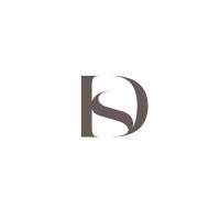 Domingos de Sousa logo - Similar company to Acl Impex