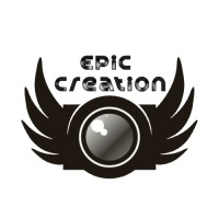 EPIC Creation logo - Similar company to Epic Creations