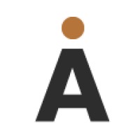 Aekoi