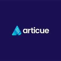 Articue Tech Limited logo - Similar company to Storius | Audio Guide Sharing App