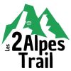 Les 2 Alpes Trail logo - Similar company to Esf Les 2 Alpes