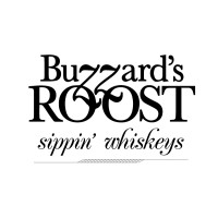 Buzzard's Roost Whiskey logo - Similar company to The Honorable Order Of Kentucky Colonels