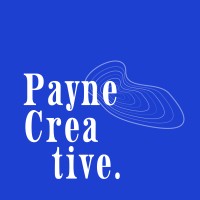 Payne Creative logo - Similar company to Juvi