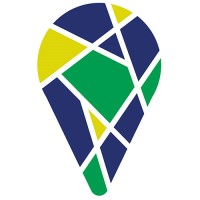Brasil Fretes logo - Similar company to Matcon Produtos Para Construção