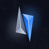 Minty Finance logo - Similar company to Mirage Software Ltd
