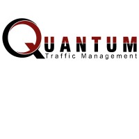 Quantum Traffic Management logo - Similar company to Amberon Ltd