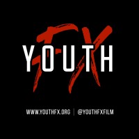 Youth FX logo - Similar company to Abe Solutions Logistics Dispatch Team