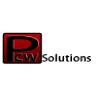 Pcw Solutions Nl