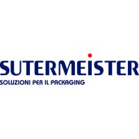 SUTERMEISTER - Soluzioni per il Packaging logo - Similar company to Ergon