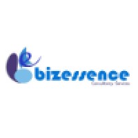 Bizessence Consultancy Services (P) Ltd logo - Similar company to Zenovative