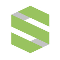 Search Workshop Supplies Ltd logo - Similar company to Creative Activity Group Ltd