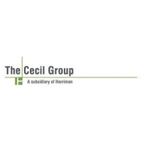 The Cecil Group