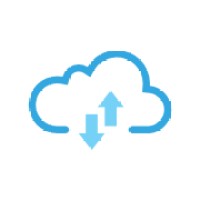 iPodnik cloud s.r.o. logo - Similar company to Oict