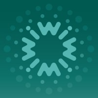 iwi life logo - Similar company to Radicle Science