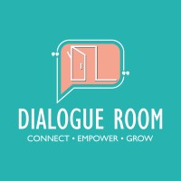 Dialogue Room