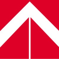 Baugenossenschaft Familienheim logo - Similar company to Brickolution®