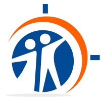 Absolute Background Search, Inc. logo - Similar company to Sure Screening Llc