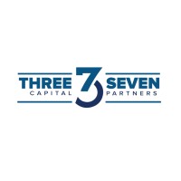 3-7 Capital Partners