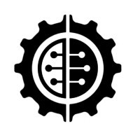 TechOps Apex logo - Similar company to Techops Apex