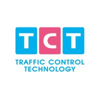 Traffic Control Technology Co., Ltd logo - Similar company to Traffic Control Technology Co., Ltd