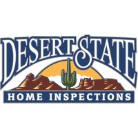 Desert State Home Inspections