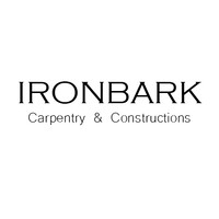 Ironbark Carpentry and Constructions Pty Ltd logo - Similar company to Debt Angel Solutions