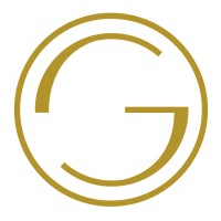 Goodman Jones logo - Similar company to Ward Williams Chartered Accountants