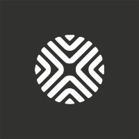 SYGNALIŚCI logo - Similar company to Ochrona-Sygnalistow.Pl