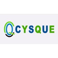 Cysque Software logo - Similar company to Seamedia E-Commerce Solutions