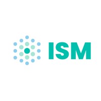 ISM Insumos y Servicios Médicos logo - Similar company to Insightnet
