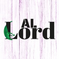 ALLORD Manufacturing logo - Similar company to Tagfeef Food Processing