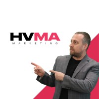Hvma Social Media