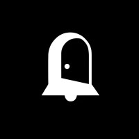Dingdong Protocol logo - Similar company to Ayo Jajan