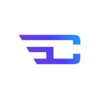 Cardata logo - Similar company to Runzheimer