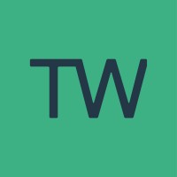 Taylor Wessing Ireland logo - Similar company to Map Digital: Metameetings®