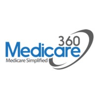Medicare 360 logo - Similar company to Interconnect It Infrastructure Llc
