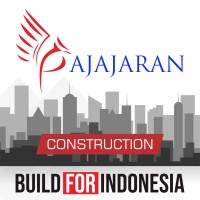 PT. Pajajaran Powerindo Utama logo - Similar company to Idea Global Utama