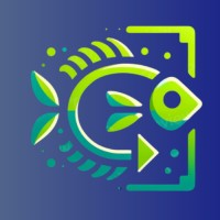 TechTaalik logo - Similar company to Suvysoft