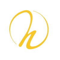 The Hub - Hotel & Spa Consulting logo - Similar company to Positive Hospitality Coaching
