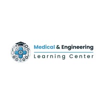 Medical and Engineering Learning Centre logo - Similar company to Solar System Design