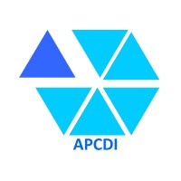 APCDI - Associação Pró Cidadão Deficiente Integrado logo - Similar company to Vouga Gourmet - Cabazes De Natal