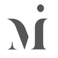 Migmar Architecture logo - Similar company to Rizoma Proyectos