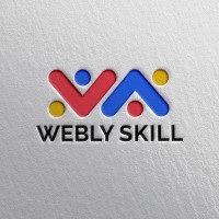 Webly Skill logo - Similar company to Digisperts Technology Company Limited