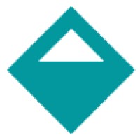 Culture Shift Consulting logo - Similar company to Shift.Support Inc.