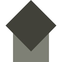 Bernstorp Invest logo - Similar company to Capitral