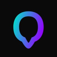Vocal Views logo - Similar company to 2Source Talent