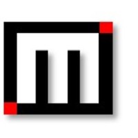 Micrometrics, Inc. logo - Similar company to Micrometrics