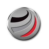 Global Raymac Surveys logo - Similar company to Midwest