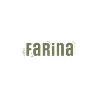 Farina logo - Similar company to Computer Engineering Scientific Association Of Srbiau