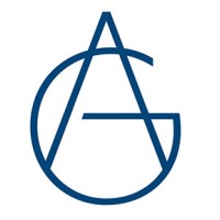 AG Kino - Gilde e.V. logo - Similar company to Cicae International Confederation Of Arthouse Cinemas